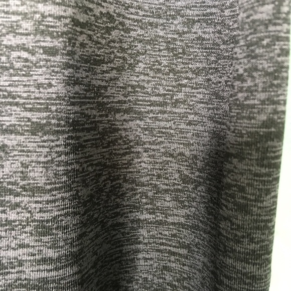 Noli Color Block Legging - Picture 5 of 5